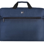 2E Laptop Bag, Beginner 17″, Dark Blue