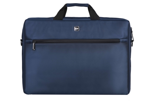 2E Laptop Bag, Beginner 17″, Dark Blue