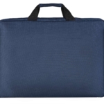 2E Laptop Bag, Beginner 17″, Dark Blue