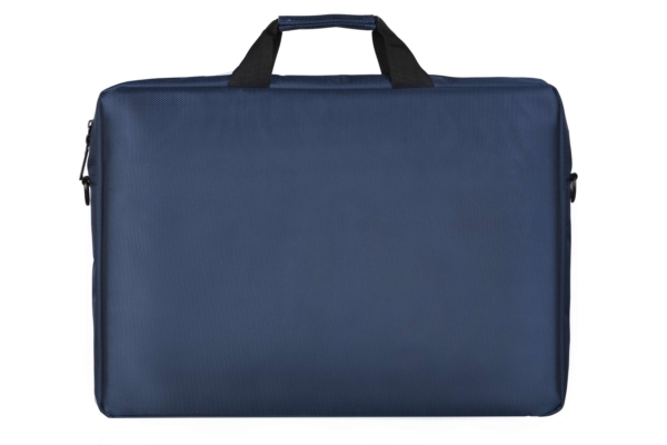 2E Laptop Bag, Beginner 17″, Dark Blue