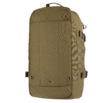 2E Tactical Duffle Backpack, L, OD Green