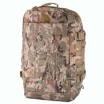 2E Tactical Duffle Backpack, L, Multicam