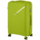 2E PP Suitcase L, SIGMA, APPLE GREEN