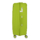 2E PP Suitcase L, SIGMA, APPLE GREEN