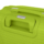 2E PP Suitcase L, SIGMA, APPLE GREEN