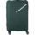 2E PP Suitcase L, SIGMA, EMERALD GREEN