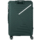 2E PP Suitcase L, SIGMA, EMERALD GREEN