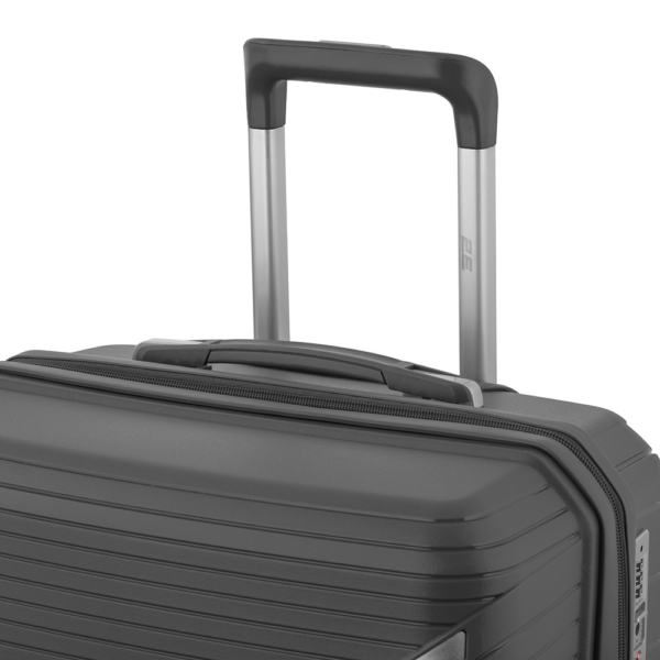 2E PP Suitcase L, SIGMA, GRAPHITE