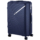 2E PP Suitcase L, SIGMA, NAVY BLUE