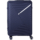 2E PP Suitcase L, SIGMA, NAVY BLUE