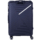 2E PP Suitcase L, SIGMA, NAVY BLUE