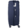 2E PP Suitcase L, SIGMA, NAVY BLUE