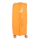 2E PP Suitcase L, SIGMA, ORANGE