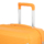 2E PP Suitcase L, SIGMA, ORANGE