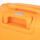 2E PP Suitcase L, SIGMA, ORANGE