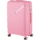 2E PP Suitcase L, SIGMA, PINK