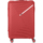 2E PP Suitcase L, SIGMA, RED