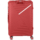 2E PP Suitcase L, SIGMA, RED