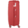 2E PP Suitcase L, SIGMA, RED