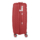 2E PP TROLLEY LUGGAGE SET 3IN1 SIGMA, RED