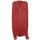 2E PP TROLLEY LUGGAGE SET 3IN1 SIGMA, RED