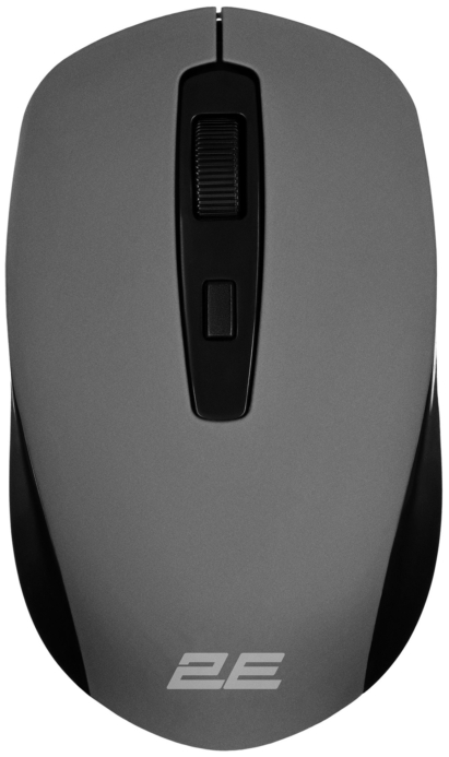 2E Mouse MF211 WL Grey