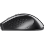 2E Mouse MF213, WL, black