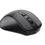 2E Mouse MF213, WL, black