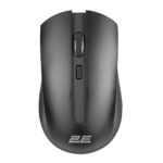 2E Mouse MF217 WL Black