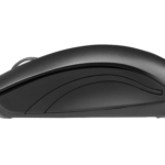 2E Mouse MF217 WL Black