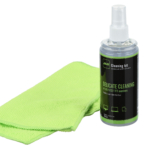 2E Cleaning kit 150ml Liquid for LED/LCD + napkin 15X15 cm