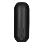 2E Акустична система SoundXPill TWS, MP3, Wireless, Waterproof Black