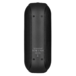 2E Акустична система SoundXPill TWS, MP3, Wireless, Waterproof Black