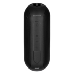 2E Акустична система SoundXPill TWS, MP3, Wireless, Waterproof Black