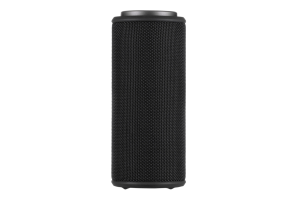 2E Portable Speaker SoundXTube2 TWS, MP3, Wireless, Waterproof Black