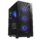 2E 2E PC Complex Gaming AMD R5-5600, 16Gb, F512GB+F1TB, NVD3050-8, B550, G3301, 600W, FreeDos