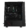 2E 2E PC Complex Gaming AMD R5-5600, 16Gb, F512GB+F1TB, NVD3050-8, B550, G3301, 600W, FreeDos