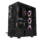 2E 2E PC Complex Gaming AMD R5-5600, 16Gb, F512GB+F1TB, NVD3050-8, B550, G3301, 600W, FreeDos