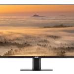 2E Монитор LCD 27″ F2723B D-Sub, HDMI, IPS, 75Hz