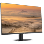 2E Монитор LCD 27″ F2723B D-Sub, HDMI, IPS, 75Hz