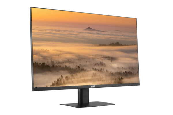 2E Монитор LCD 27″ F2723B D-Sub, HDMI, IPS, 75Hz