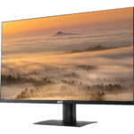 2E Монитор LCD 27″ F2723B D-Sub, HDMI, IPS, 75Hz