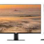 2E Монитор LCD 27″ F2723B D-Sub, HDMI, IPS, 75Hz