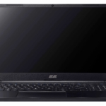 2E Ноутбук Imaginary 15 15.6″ FHD AG, Intel P N5030, 8GB, F256GB, UMA, DOS, черный