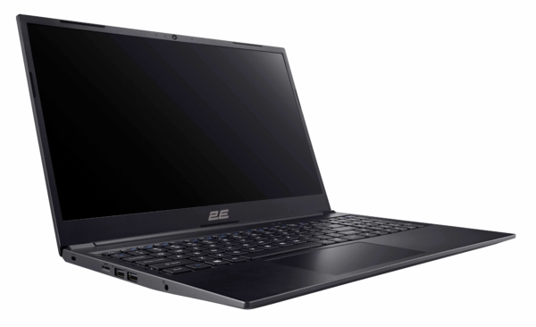 2E Ноутбук Imaginary 15 15.6″ FHD AG, Intel P N5030, 8GB, F256GB, UMA, DOS, черный