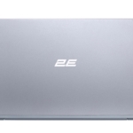 2E Notebook Complex Pro 14 14″ FHD IPS AG, Intel i7-1260P, 16GB, F512GB, UMA, DOS, ice crystal blue