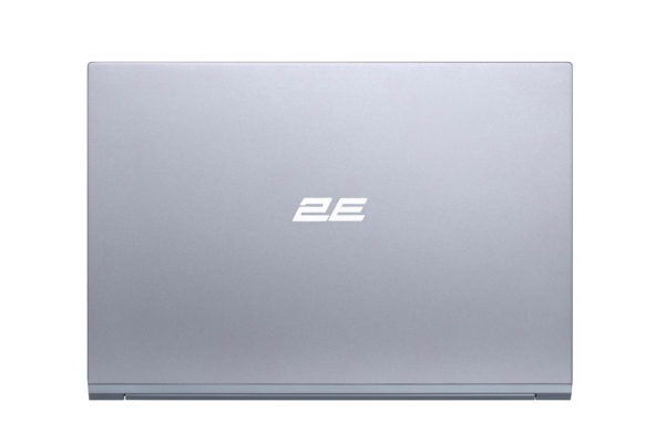 2E Notebook Complex Pro 14 14″ FHD IPS AG, Intel i7-1260P, 16GB, F512GB, UMA, DOS, ice crystal blue