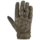 2E Tactical gloves, Full Touch, M, OD Green