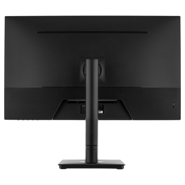 2E Монітор 27″ N2723B D-Sub, HDMI, IPS, 75Hz, Pivot