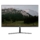 2E Монітор 23.8″ D2423B D-Sub, HDMI, MM, IPS, 75Hz, FreeSync